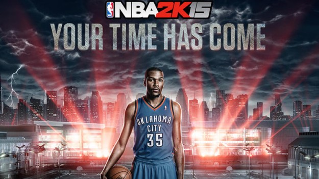 Το NBA 2K15 πλησιάζει και οι δημιουργοί του μας μιλούν για αυτό! NBA2K15_2-625x351