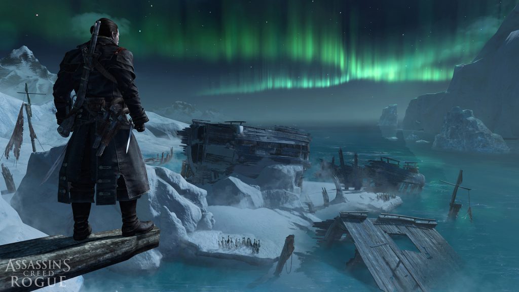 Νέο φανταστικό gameplay trailer για το Assassin’s Creed: Rogue! Assassins_Creed_Rogue_NorthernLight_in_Sapphire_1920-1024x576