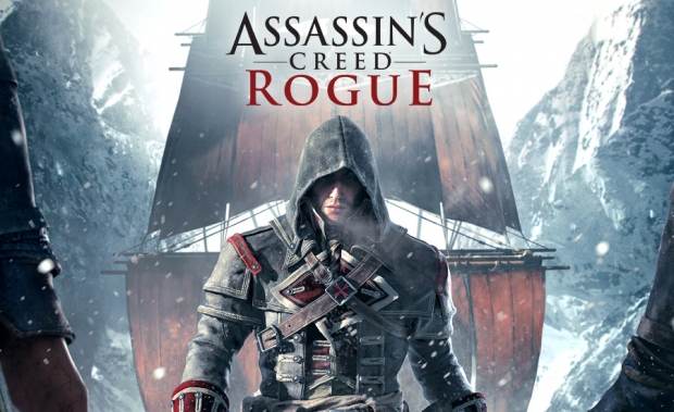 Νέο φανταστικό gameplay trailer για το Assassin’s Creed: Rogue! Assasins-creed-rogue