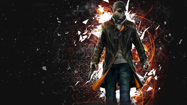 To Watch Dogs κυκλοφορεί (επιτέλους) το Νοέμβριο στο Wii U! Watch-dogs-ubisoft-wii-u_2-625x351