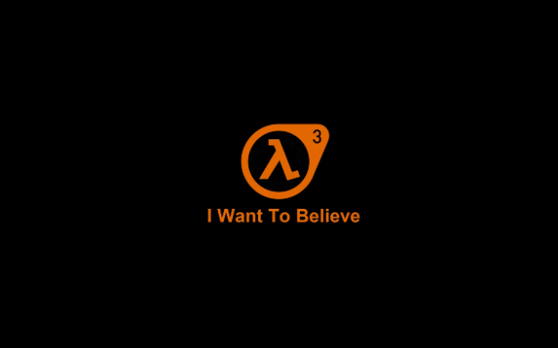 Oι fans απαιτούν το Half-Life 3 και τρέχουν crowdfunding campaign! We-want-Half-Life_c-625x390