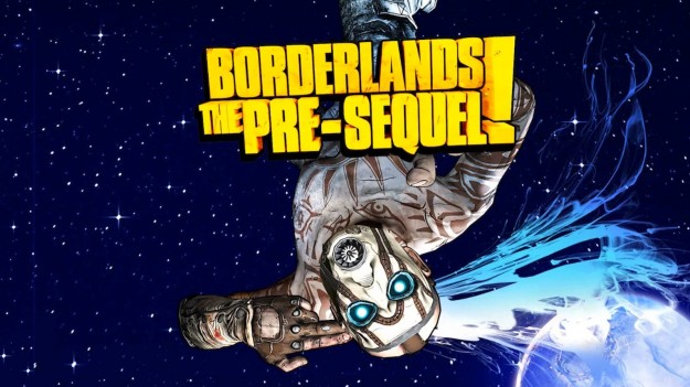 Έκλεισε η 2K Αυστραλίας Borderlands-presequel-625x351