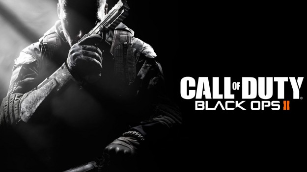 Η Activision κερδίζει τη δική απέναντι στον Manuel Noriega! Call-of-duty-black-ops-2-625x351
