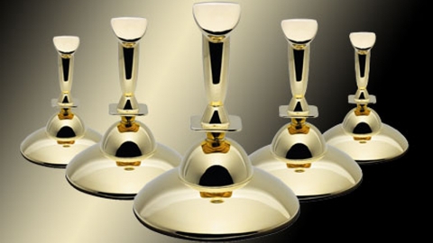 Τα βραβεία Golden Joystick 2014 Golden-joystick