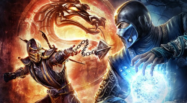 Η Warner ετοιμάζει live-action σειρά από το σύμπαν του Mortal Kombat! Mortal_kombat_3-625x344