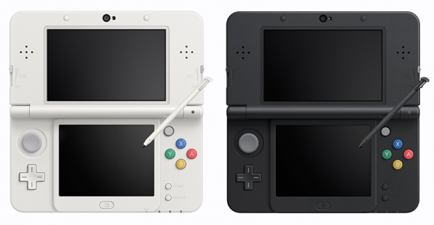 Το New 3DS και 3DS XL πραγματοποιεί εξαιρετικό launch στην Ιαπωνία! New_nintendo_3ds_reg_0-625x325