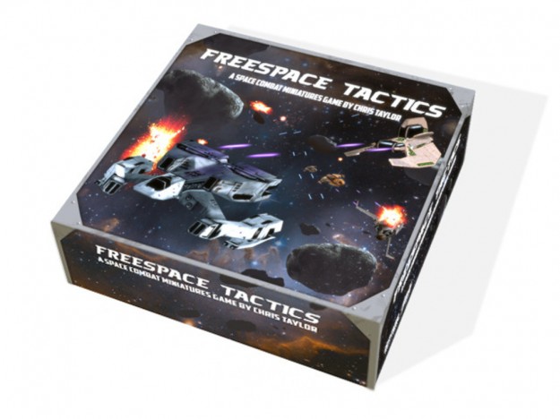 O Chris Taylor αναβιώνει το Freespace ως επιτραπέζιο! Freespace-tactics-1-625x468