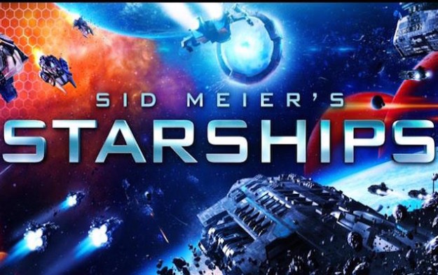 Ανακοινώθηκε το Sid Meier’s Starships, το νέο επικό TBS του «θείου Sid»! 2k_sid_meier_starships_cover-625x393