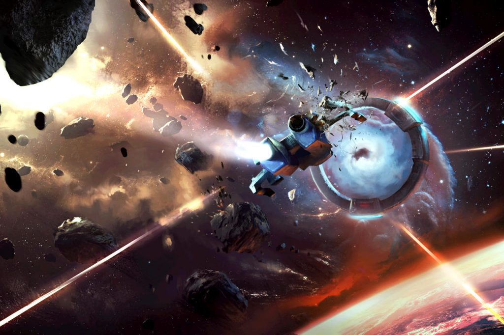 Ανακοινώθηκε το Sid Meier’s Starships, το νέο επικό TBS του «θείου Sid»! Sm-Starships-2-1024x682