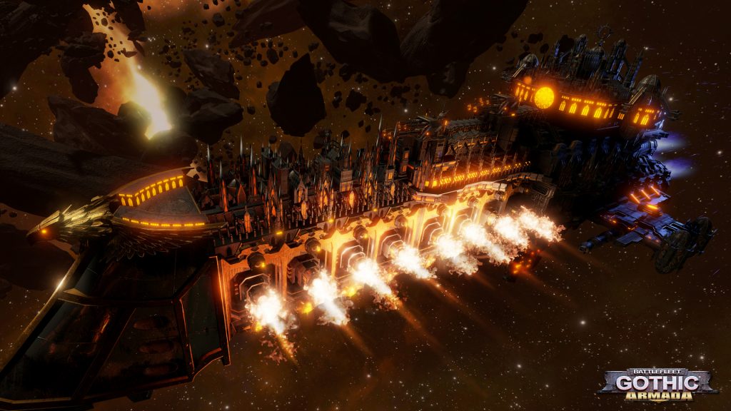 Battlefleet Gothic: Armada. Νέο RTS από το σύμπαν του Warhammer 40K! Battlefleet_gothic_armada-03-1024x576