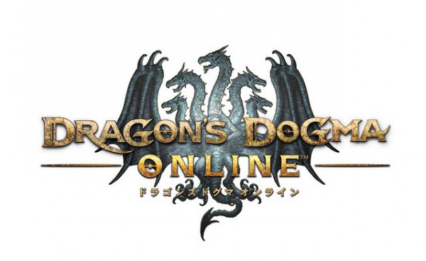 Ανακοινώθηκε το Dragon’s Dogma Online! Dragons-dogma-online