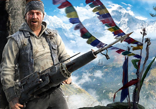 Νέο DLC για το Far Cry 4 Farcrydlc-625x437