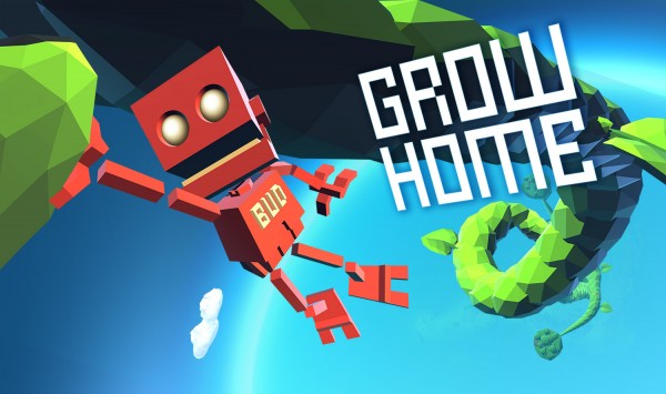 Grow Home και ρομποτικά σκαρφαλώματα! Grow-home-promo-art-001-600x355