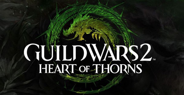 Heart of Thorns, το νέο expansion του Guild Wars 2. Guild_wars_2_heart_of_thorns-7-600x312