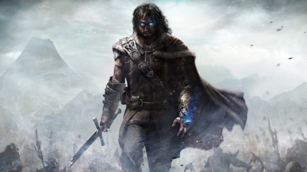 5,6 δισ. ορκ, νεκρά στο Shadow Of Mordor! Middle_earth_shadow_of_mordor-wallpaper-1400x1050-625x351