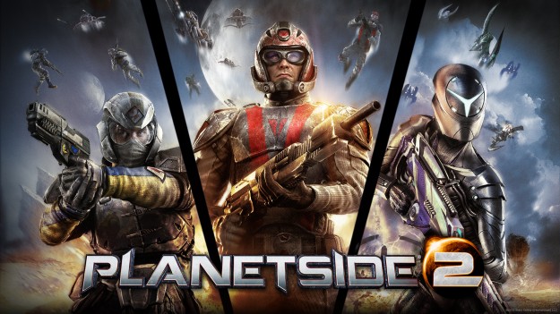 Ρεκόρ του Planetside 2 για τη μεγαλύτερη μάχη σε FPS! Planetside_2-HD-625x351