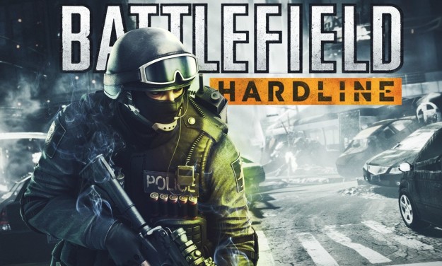 Ανακοινώθηκαν τα PC system requirements για το Battlefield Hardline! Battlefield-Hardline-625x376