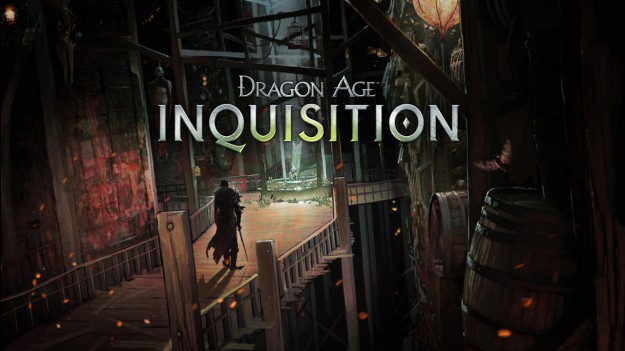 Σε beta testing το νέο (τιτανόμεγιστο) patch του Dragon Age: Inquisition! Dragon-Age-Inquisition-Patch-5-625x351