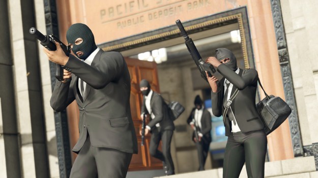 GTA V για PC και Online Heists! GTA-HEISTS-625x351