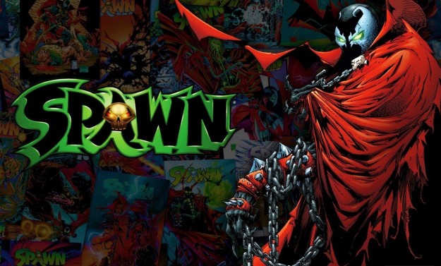 O Spawn έρχεται στο… Mortal Kombat X; Spawn_1b-625x377