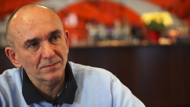 Peter Molyneux: «Δεν θα ξαναμιλήσω ποτέ στον Τύπο». Peter-molyneux-625x351