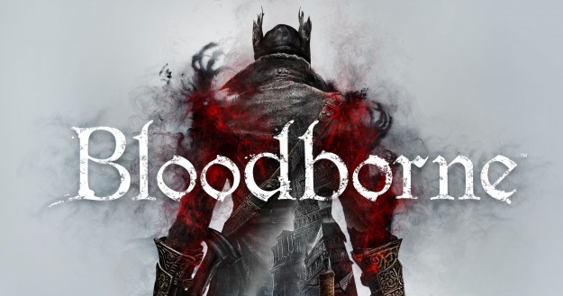 Οι πωλήσεις του Bloodborne αιφνιδίασαν ακόμη και την ίδια τη Sony! Bloodborne-2-625x329