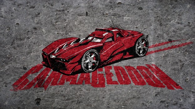 Carmageddon: Reincarnation. Το μεγάλο comeback στις 23 Απριλίου! Carmageddon-Reincarnation-625x351