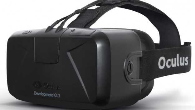 Το release του Oculus Rift εξακολουθεί και παραμένει… άγνωστο! Oculus-Rift-2_1-625x352