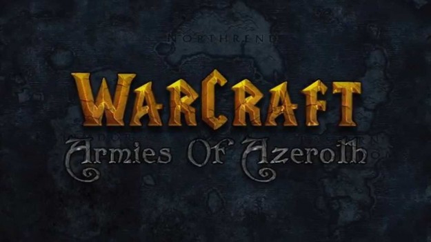 Warcraft: Armies of Azeroth. Το mod που ζωντανεύει ξανά το Warcraft 3! Warcraft-Armies-of-Azeroth-625x351