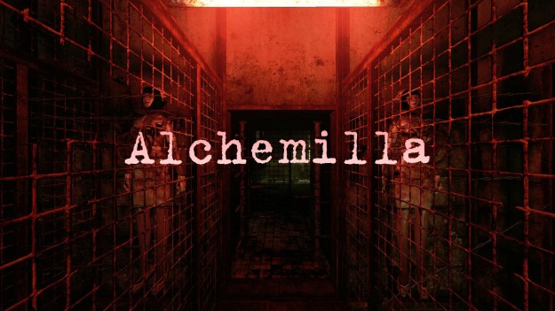 To Silent Hill ξαναζεί μέσα από το Alchemilla! Alchemillajpg-625x351