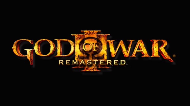 God of War 3 Remastered στο PlayStation 4 και… θα γίνει χαμός! God-of-war-3-remastered-625x351