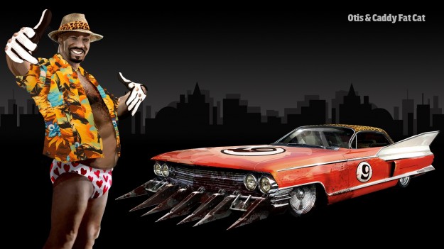 Κυκλοφόρησε το «αρρωστημένο» Carmageddon: Reincarnation! Carmageddon_Reincarnation-2-625x351