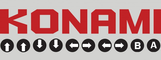 H Konami ποντάρει πλέον στο mobile gaming Konami-Logo-copy-625x236