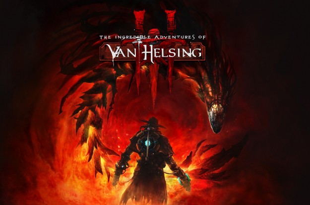 Οι δύο τελευταίες κλάσεις του Van Helsing III Van-Helsing-III-Cover-Art-FullSize-625x413