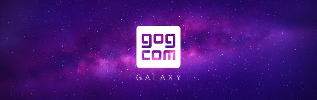 Ξεκινάει δοκιμαστικά το GoG Galaxy! Gog-galaxy-625x197