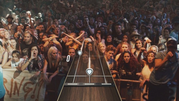 Τα νέα κομμάτια του Guitar Hero Live! Guitar-hero-live-625x351