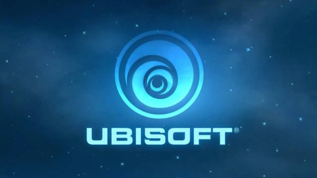 H Ubisoft σταματάει (και επίσημα) το development σε Xbox 360 & PS3! Ubisoft-625x351