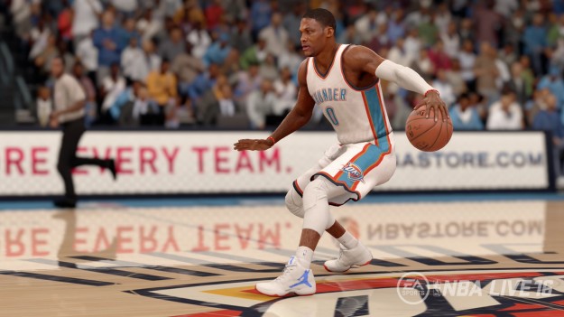 Ε3 2015 – Το NBA Live επιστρέφει στις 29 Σεπτεμβρίου! NBA-Live-16-625x351