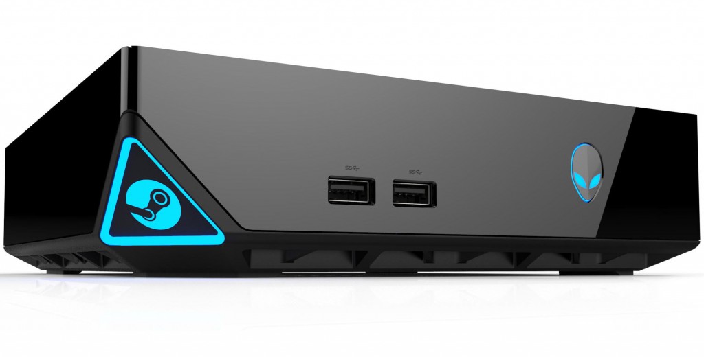 Το πρώτο «κύμα» των Steam Machines φτάνει τον Οκτώβριο! Steam-Machines-2-1024x520