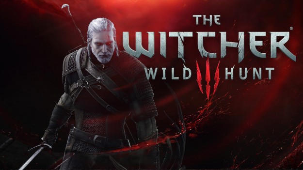 6 εκ. πωλήσεις το The Witcher 3! The-Witcher-3-Geralt-625x351