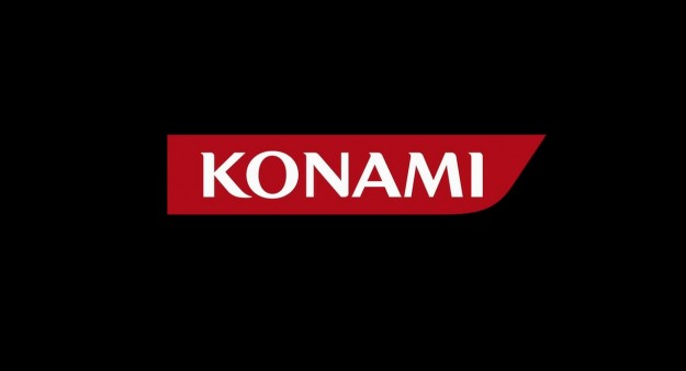 Η Konami πιστεύει στα mobile games, αλλά δεν εγκαταλείπει τις κονσόλες! Konami-logo-00-e1370540325110-625x338