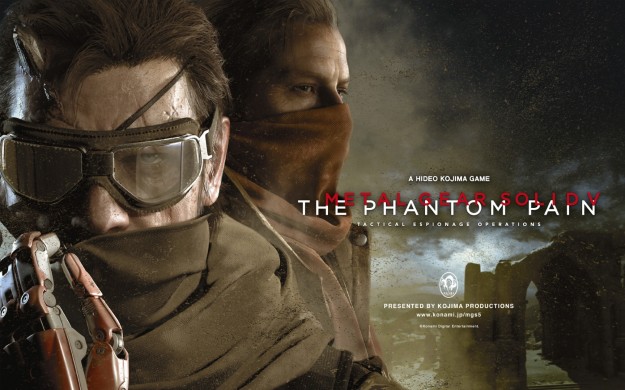 Η Konami ζητάει τη βοήθεια των PC gamers για το MGS V: The Phantom Pain! Phantom_pain_herp_0-625x390