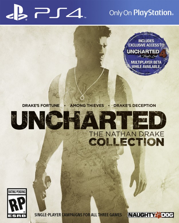 Ανακοινώθηκε το Uncharted: The Nathan Drake Collection Uncharted-drake-collection-trilogy-625x778