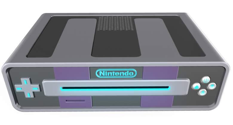 H AMD ετοιμάζει τον επεξεργαστή του Nintendo NX (φήμες); 2831376-nintendo-cafe-concept-large