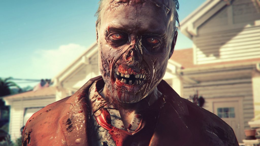 Το Dead Island 2 μένει… ακέφαλο, καθώς το studio Yager αποχωρεί! Dead-Island-2-b-1024x576