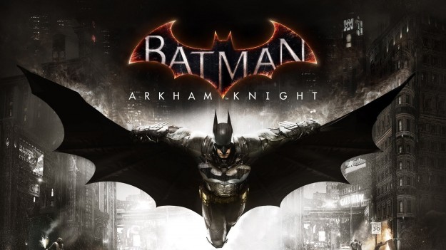 Η Warner ανακοινώνει ένα «ενδιάμεσο» patch για την PC version του Arkham Knight Batman-arkham-knight-wallpaper-hd-1920x080-625x351