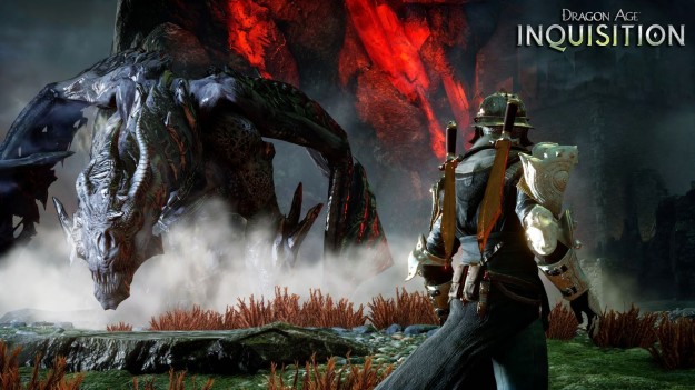 Το Trespasser DLC θα ολοκληρώσει το story του Dragon Age: Inquisition! Dragon-Age-Inquisition-4-625x351