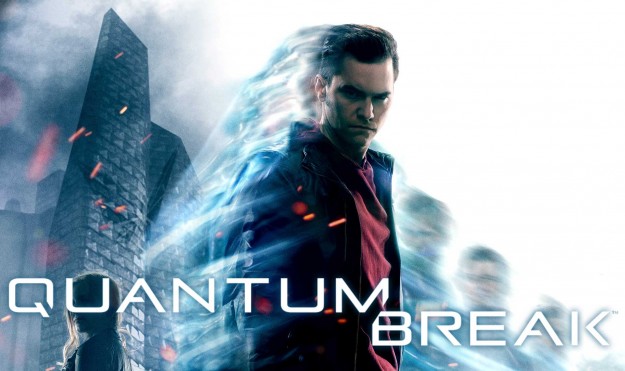 GamesCom 2015: Το Quantum Break έρχεται τον Απρίλιο του 2016! Quantum-Break-Featured-625x371