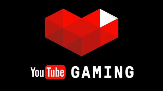Ανοίγουν οι πύλες της υπηρεσίας YouTube Gaming! Youtube-gaming-790x444-625x351