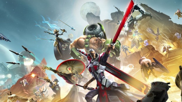 Δείτε τα «απλά» μαθηματικά του Battleborn! Battleborn_artwork_0_0-625x351